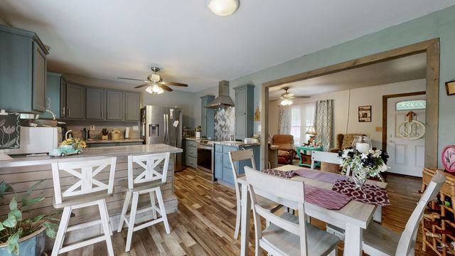 122 Brandon Trl, Smyrna, TN 37167
