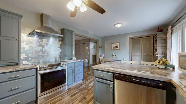 122 Brandon Trl, Smyrna, TN 37167