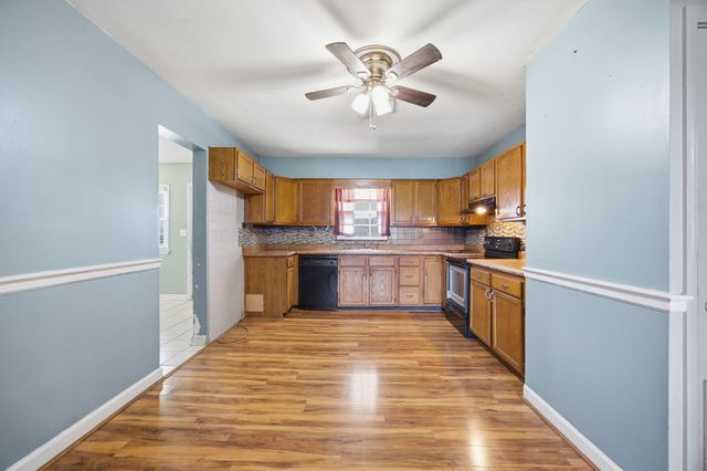 2366 Ironworks Road, Winchester, KY 40391