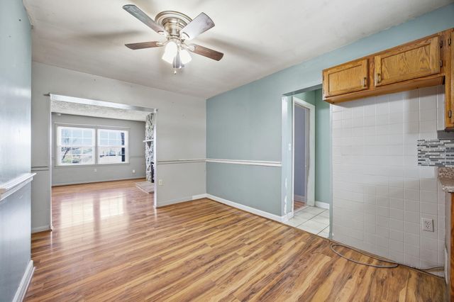 2366 Ironworks Road, Winchester, KY 40391