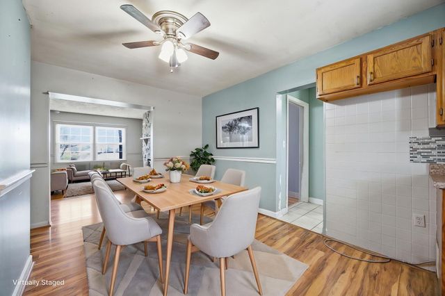 2366 Ironworks Road, Winchester, KY 40391