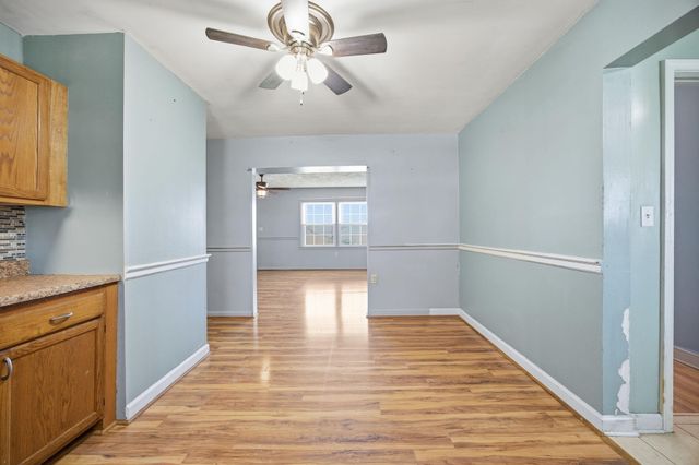 2366 Ironworks Road, Winchester, KY 40391