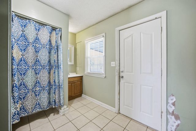 2366 Ironworks Road, Winchester, KY 40391