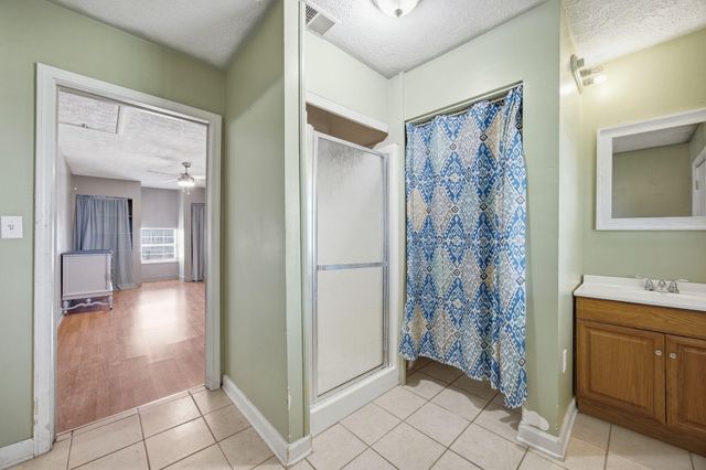 2366 Ironworks Road, Winchester, KY 40391