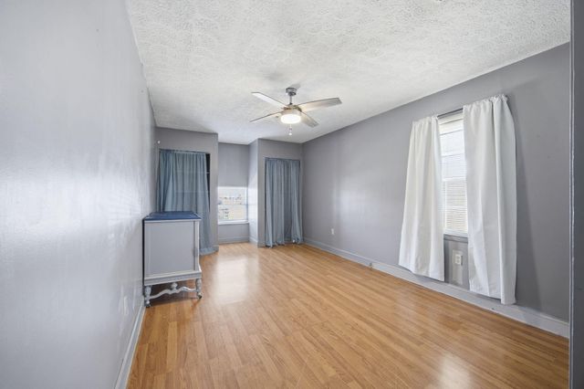 2366 Ironworks Road, Winchester, KY 40391