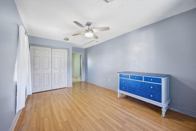 2366 Ironworks Road, Winchester, KY 40391