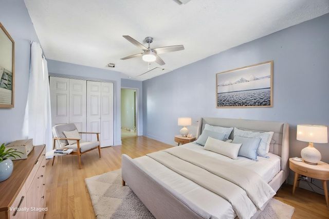 2366 Ironworks Road, Winchester, KY 40391