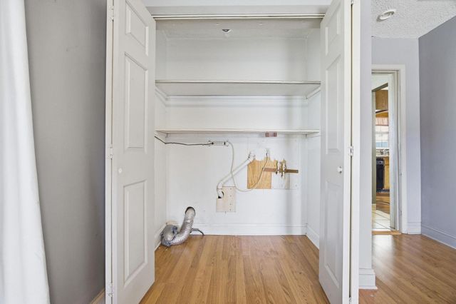 2366 Ironworks Road, Winchester, KY 40391