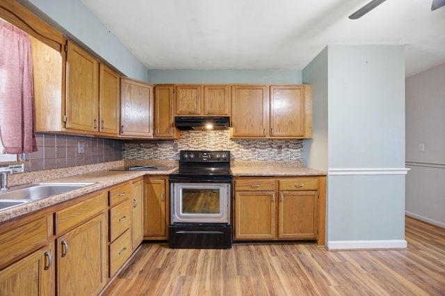 2366 Ironworks Road, Winchester, KY 40391