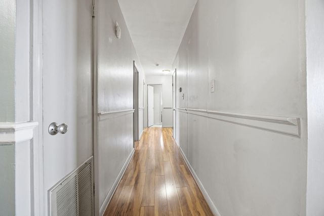 2366 Ironworks Road, Winchester, KY 40391