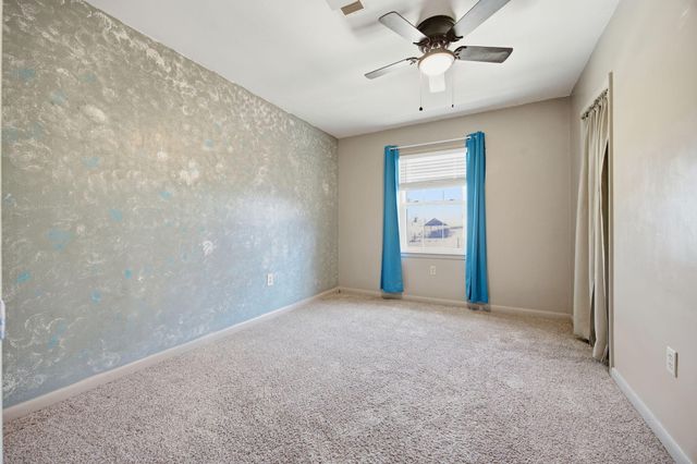 2366 Ironworks Road, Winchester, KY 40391