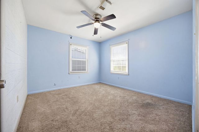 2366 Ironworks Road, Winchester, KY 40391