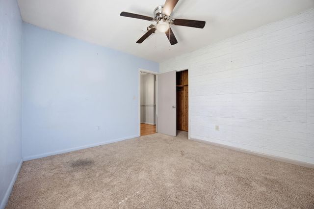 2366 Ironworks Road, Winchester, KY 40391