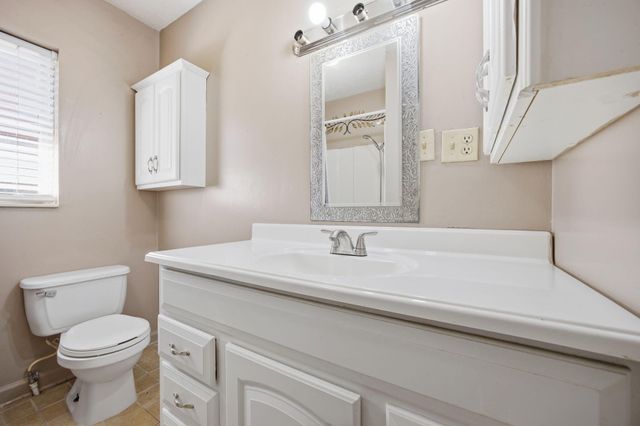 2366 Ironworks Road, Winchester, KY 40391