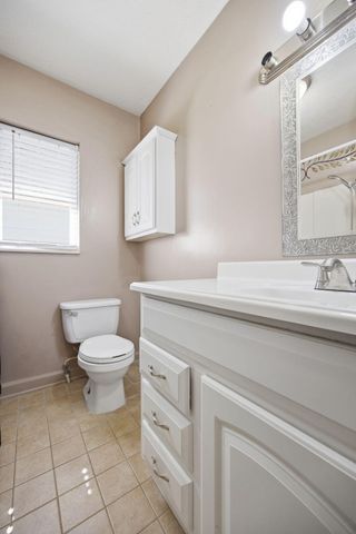 2366 Ironworks Road, Winchester, KY 40391