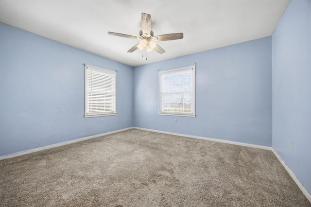 2366 Ironworks Road, Winchester, KY 40391