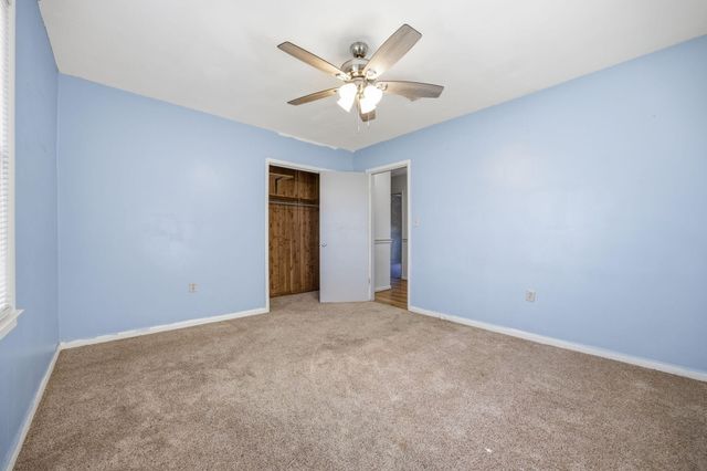 2366 Ironworks Road, Winchester, KY 40391