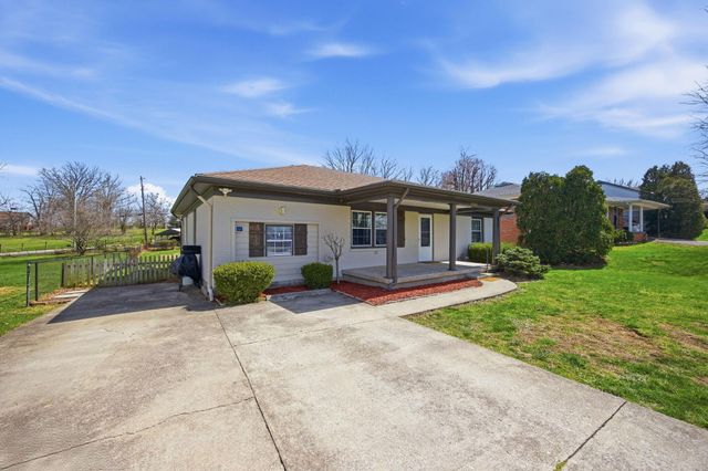 2366 Ironworks Road, Winchester, KY 40391