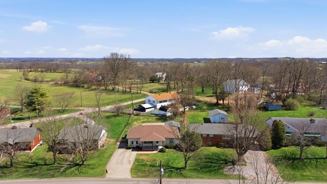 2366 Ironworks Road, Winchester, KY 40391