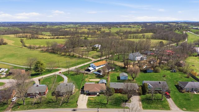 2366 Ironworks Road, Winchester, KY 40391