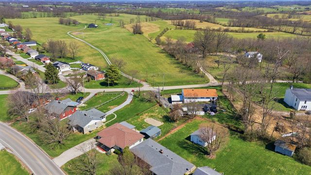 2366 Ironworks Road, Winchester, KY 40391