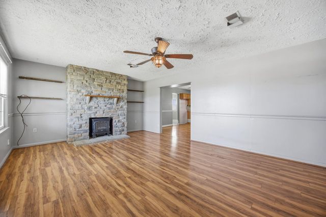 2366 Ironworks Road, Winchester, KY 40391