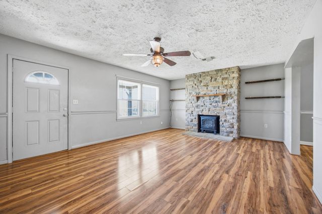 2366 Ironworks Road, Winchester, KY 40391