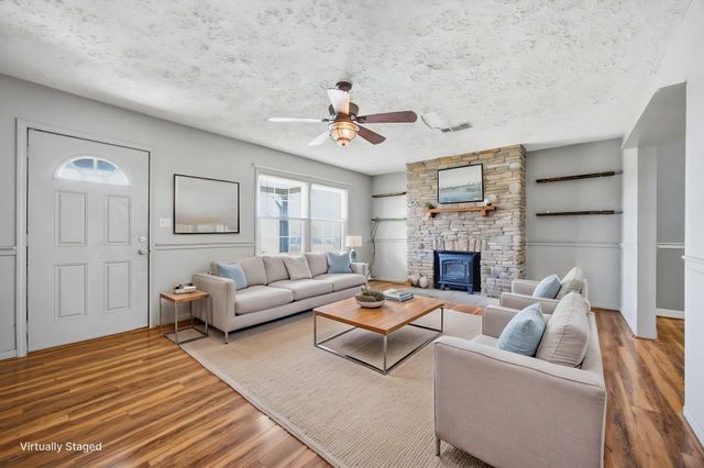 2366 Ironworks Road, Winchester, KY 40391