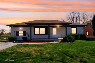 2366 Ironworks Road, Winchester, KY 40391