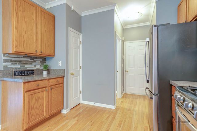 1880 Maureen Drive 1880, Hoffman Estates, IL 60192