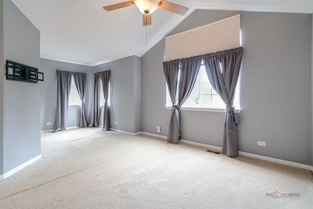 1880 Maureen Drive 1880, Hoffman Estates, IL 60192