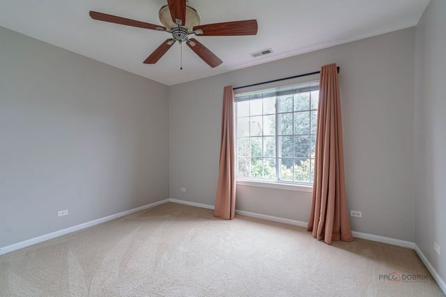 1880 Maureen Drive 1880, Hoffman Estates, IL 60192