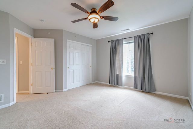 1880 Maureen Drive 1880, Hoffman Estates, IL 60192