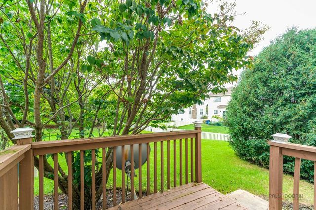 1880 Maureen Drive 1880, Hoffman Estates, IL 60192