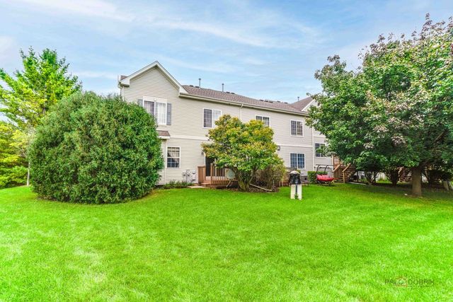 1880 Maureen Drive 1880, Hoffman Estates, IL 60192