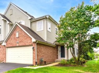 1880 Maureen Drive 1880, Hoffman Estates, IL 60192