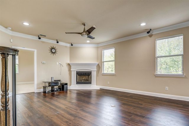 725 Rembrandt Court, Coppell, TX 75019