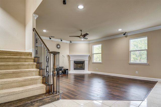 725 Rembrandt Court, Coppell, TX 75019