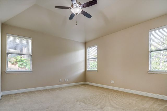 725 Rembrandt Court, Coppell, TX 75019