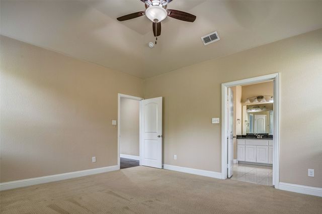 725 Rembrandt Court, Coppell, TX 75019