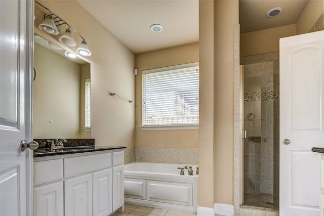 725 Rembrandt Court, Coppell, TX 75019