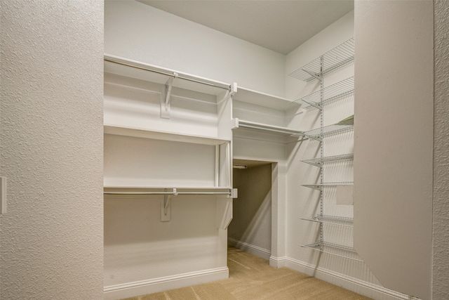 725 Rembrandt Court, Coppell, TX 75019