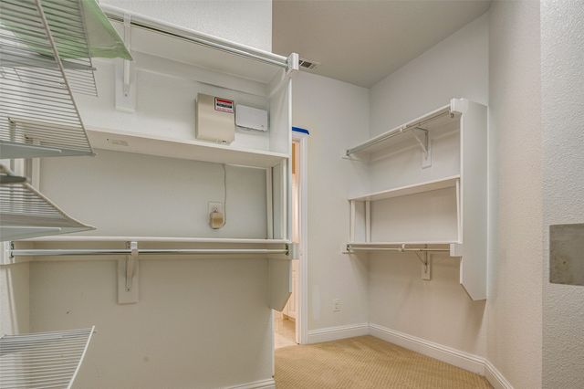 725 Rembrandt Court, Coppell, TX 75019