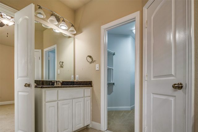 725 Rembrandt Court, Coppell, TX 75019