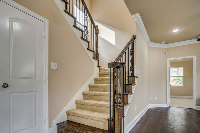 725 Rembrandt Court, Coppell, TX 75019