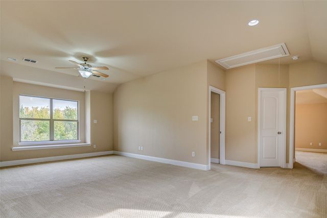 725 Rembrandt Court, Coppell, TX 75019