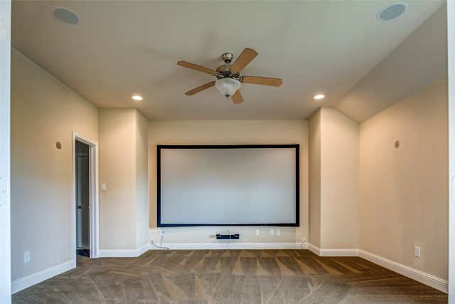 725 Rembrandt Court, Coppell, TX 75019