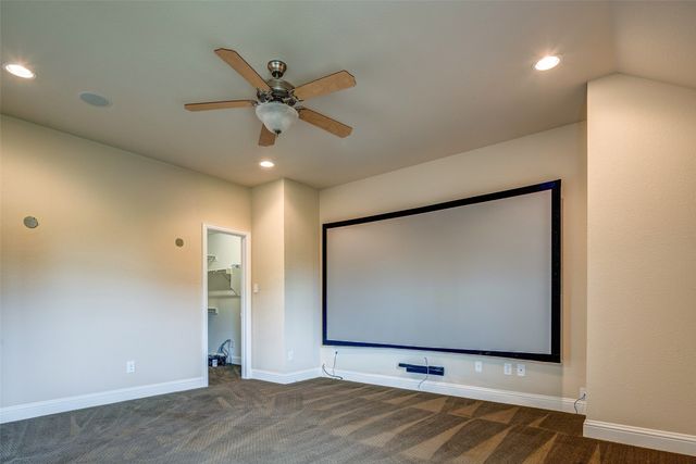 725 Rembrandt Court, Coppell, TX 75019