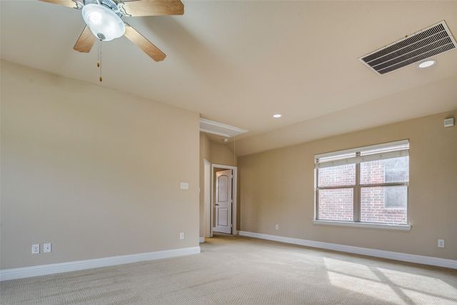 725 Rembrandt Court, Coppell, TX 75019