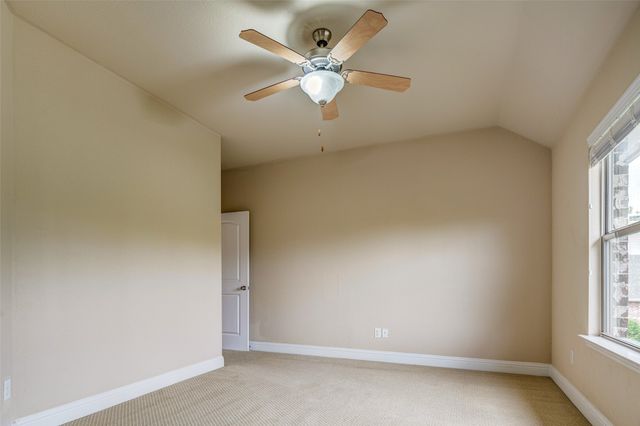 725 Rembrandt Court, Coppell, TX 75019